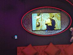 -星聚会KTV(合生汇黑金店)