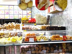 -闻酥园(青羊区文殊坊店)