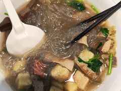 -苏晓玥·手作江南小吃(深圳北站店)