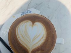 -农畉LONFOOD(福田星河COCOPark店)