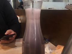 -猫大侠烤鱼(好吃街店)