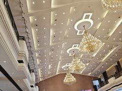 -聚福宝合苑食府(南头镇店)