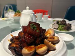 -忆家一宴(大木桥路旗舰店)