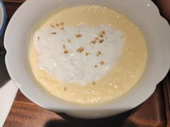 -RUXU入续糖水铺与包(卓悦中心店)