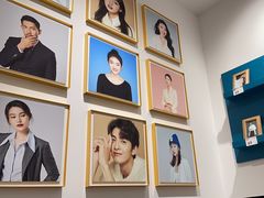 -海马体照相馆(龙湖杭州金沙天街店)