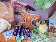 -天虹购物中心(石路店)