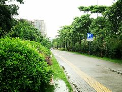 -登良(地铁站)