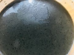 -芝麻糊世家(西华店)