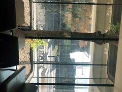 -星巴克(首钢店)