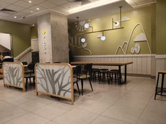 -德克士(通宝路店)