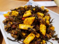 -云海肴·汽锅鸡·云南菜(东坝金隅店)