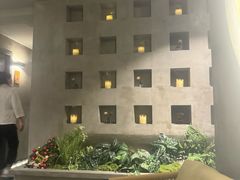 -施奈儿.洗头頭療.按摩SPA.采耳(上梅林店)