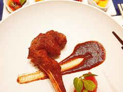 -栾氏荟(柳园店)