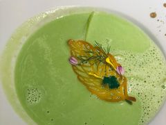 -wann lounge 低温慢煮牛排·清吧