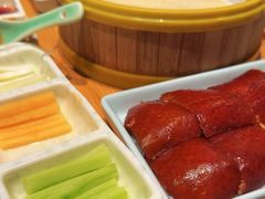 -江南厨子(万象天地店)