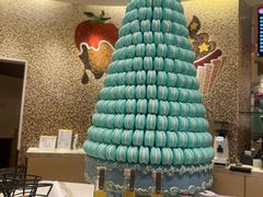 -甜艺廊(永利皇宫店)