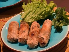 -CYCLO(158坊店)