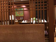 -糟粕醋·椰苑海南菜餐厅(亚龙湾天域酒店)