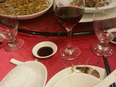 -龙岩华美达龙州酒店