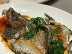 -金悦轩海鲜城(渔人码头店)