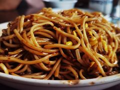 -温江公平红烧兔(总店)