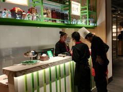 -蛙蛙叫干锅年代(簋街总店)