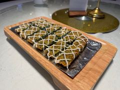 -天福苑(崇宁路店)