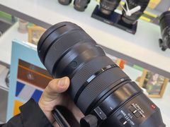 -星光摄影器材城