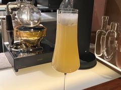 -飛鳥製茶