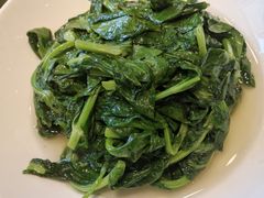 -妈妈家·本帮菜(总店)