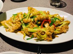 -老头儿油爆虾(星光一期店)