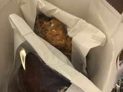 -OUR Bakery(SKP-S店)