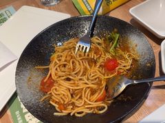 -豪客来牛排(成都锦江大融城店)