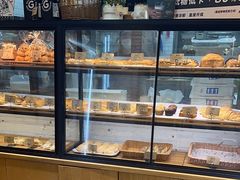 -GAONNURI加温努力(马场店)