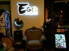 -EGO原创机械密室逃脱(朝阳大悦城2店)