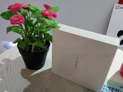 -苏宁易购(成都春熙路店)