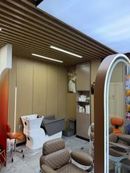 点击看大图 -丝沐造型-HAIR SALON