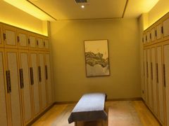 -艺水间水汇