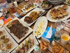 -厦门悦华酒店