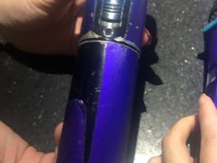 -糖潮量贩KTV(高新万达广场店)