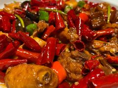 -子福慧(虹桥店)