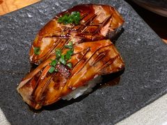 -Tuna maki寿司(园区永旺店)