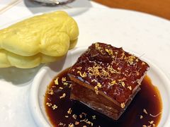 -觀芷隐轩