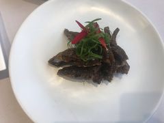 -老船夫婚宴婚庆会馆(延吉路店)