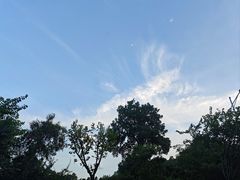 -小南山公园