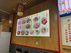 -花溪牛肉米粉(华兴东街店)