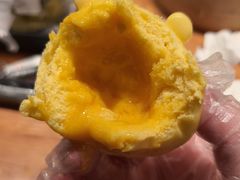 -点心传说·粤菜点心(佐阾虹湾店)