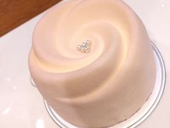 -1Cake壹刻蛋糕(奥体公园味觉艺术馆店)