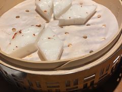 -刀板香·安徽菜(望江东路店)