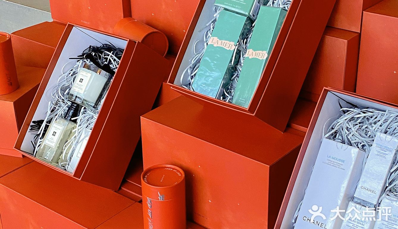 北京｜HARMAY話梅✖️MARSPER跨界展